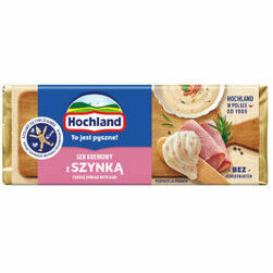 kausetais-siers-ar-skinki-90g-hochland