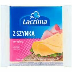 kausetais-siers-ar-skinki-skelites-130g-lactima
