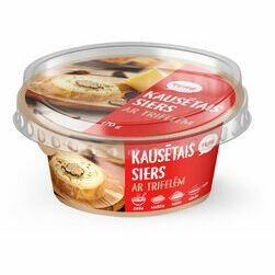 kausetais-siers-ar-trifelem-170g-tere