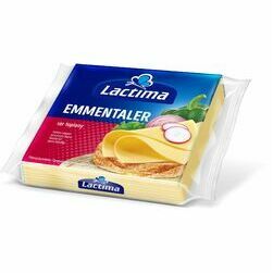 kausetais-siers-emmentaler-skelites-130g-lactima