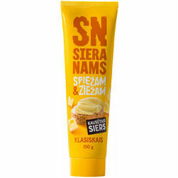 kausetais-siers-klasiskais-150g-sn