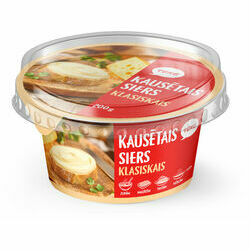 kausetais-siers-klasiskais-200g-tere