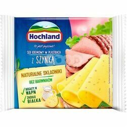 kausetais-siers-skeles-ar-skinki-130g-hochland