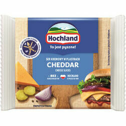 kausetais-siers-skeles-cedaras-130g-hochland