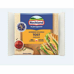 kausetais-siers-skeles-tost-130g-hochland