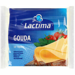 kausetais-siers-skelites-gouda-130g-lactima