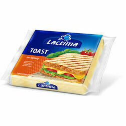 kausetais-siers-skelites-toast-130g-lactima