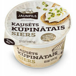 kausets-kupinatais-siers-180g-jaunpils