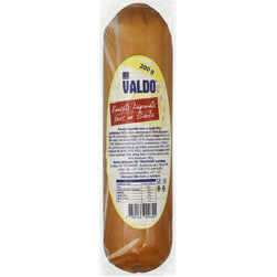 kausets-kupinats-siers-ar-skinki-200g-valdo