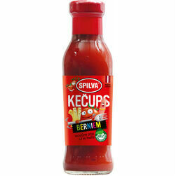 kecups-berniem-330g-spilva