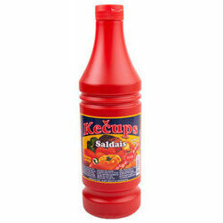 kecups-har-saldais-1kg