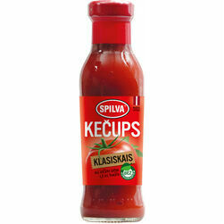 kecups-klasiskais-330g-spilva