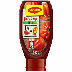kecups-maigais-560g-maggi
