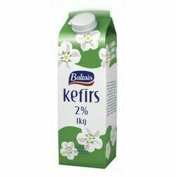 kefirs-2-1kg-baltais