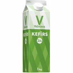 kefirs-2-5-1kg-valmiera
