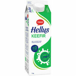 kefirs-2-5-ar-d-vitaminu-1kg-tere