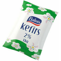 kefirs-2-pleve-1kg-tukuma-piens