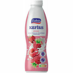 kefirs-ar-avenu-garsu-700g-tukuma
