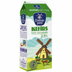kefirs-lielais-2-5-1-5kg-limbazu-piens