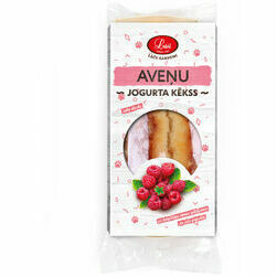 kekss-avenu-jogurta-300g-laci