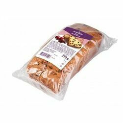 kekss-lielpilsetas-370g-staburadze