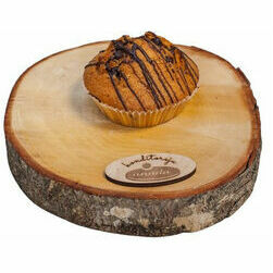 kekss-soko-70g-anada-konditoreja