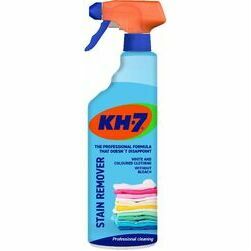 kh-7-traipu-tirisanas-lidzeklis-750ml