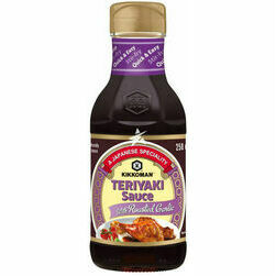 kikkoman-merce-teriyaki-ar-ceptiem-kiplokiem-250-ml