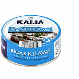 kilavas-garsvielu-salijuma-rigas-240g-180g-kaija