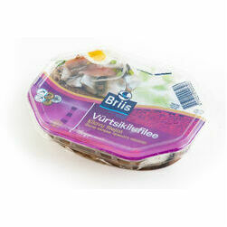 kilavu-filejas-garsvielu-salijuma-170g-120g-briis
