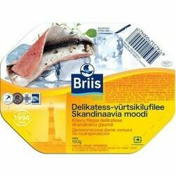 kilavu-filejas-skandinavu-gaume-170g-120g-briis