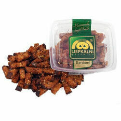 kiploku-grauzdini-gaisie-200g-liepkalni