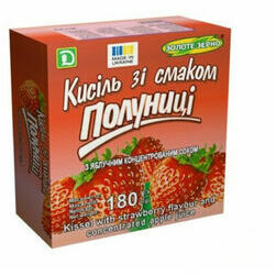 kiselis-ar-zemenu-garsu-180g