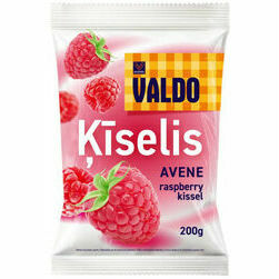 kiselis-avenu-g-200g-valdo