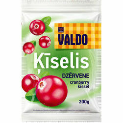 kiselis-dzervenu-g-200g-valdo
