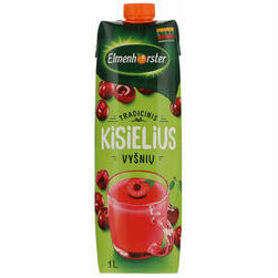 kiselis-kirsu-25-1l-elmenhorster