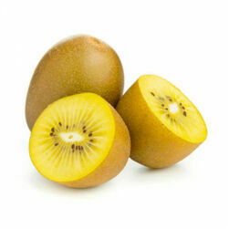 kivi-golden-500g