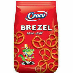 klingerisi-saliti-brezel-80g