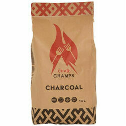 kokogles-char-champs-14l