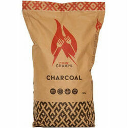 kokogles-char-champs-50l
