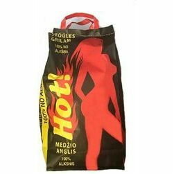 kokogles-grilam-14l-hot
