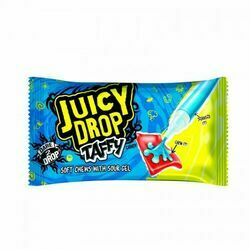 konfektes-kosl-juicy-drop-67g-bazooka