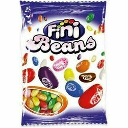 konfektes-kosl-zelejas-pupas-90g-fini