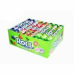 konfektes-roll-candy-24g