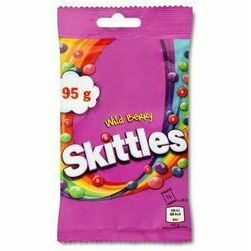 konfektes-wild-berry-95g-skittles