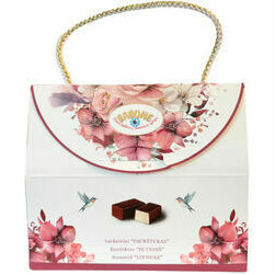 konfeku-kaste-barhani-kara-kuma-280g-iep-4gab-herson