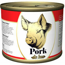 konserveta-cukgala-de-lux-525g