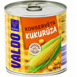 konserveta-kukuruza-425ml-280g-valdo
