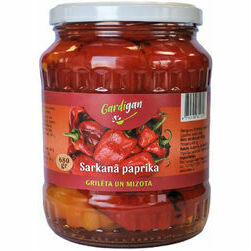 konserveta-sarkana-paprika-grileta-un-mizota-680g-400g-gardigan