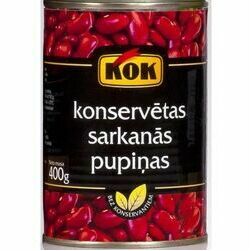 konservetas-sarkanas-pupinas-400g-240g-kok